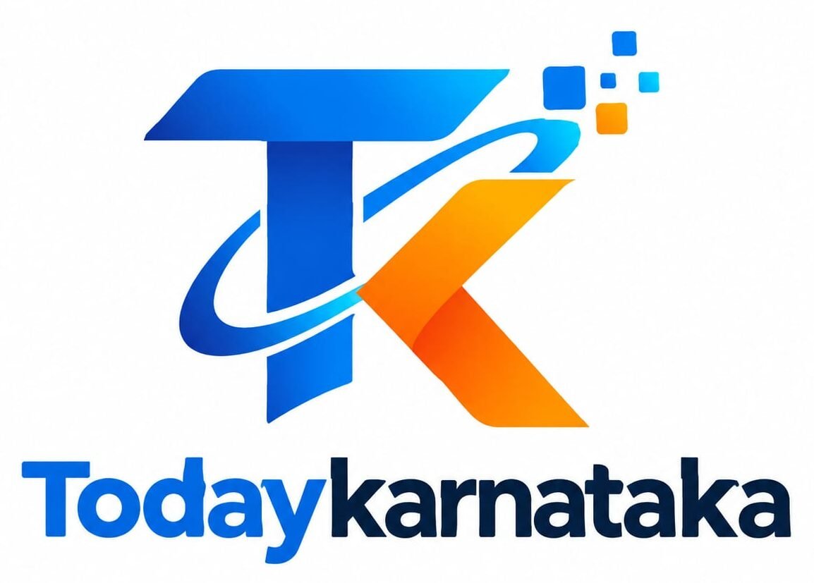 Todaykarnataka