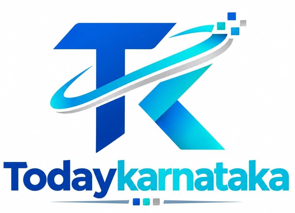 Todaykarnataka